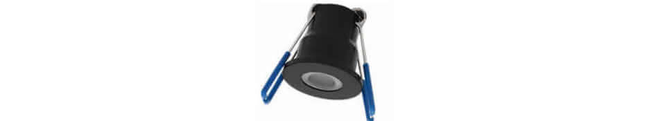 Veranda Verlichting LED