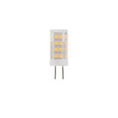 G4 SMD LED lamp 5 Watt warm wit 230V