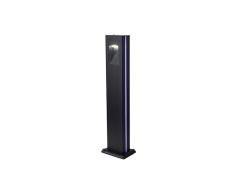 Design Staande Buitenlamp 80 cm IP65 Wit Licht incl. LED - Garleds Cardo Tuinlamp