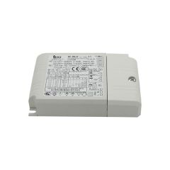 LED Driver TCI DC JOLLY 1-10V, push Dimbaar 25W (122420)