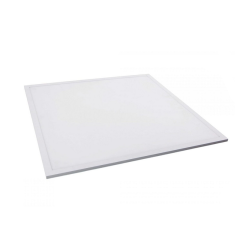 Led Paneel 60X60Cm 40W-5000K-LEM