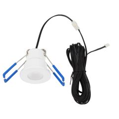 monno wit 12 volt 3 watt