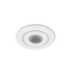 LED inbouwspot Vera 3W dimbaar