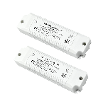 Driver Triac Dimbaar 15W - Eup15T-1Hmc-0