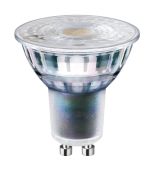 Gu10 Spot Dim2Warm 5.5W - Sga06D