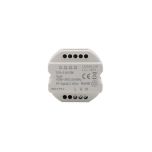 WiFi Smart Controller voor RF LED driver D-1448