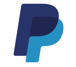 PayPal Betaling