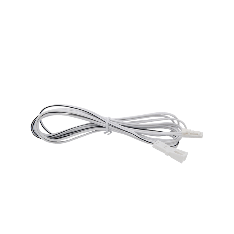 0x Verlengkabel keuken spot Veda 2-meter Verlengkabel keuken spot ava 2-meter