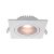 Led inbouwspot Milla – 5 watt