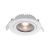 Led Inbouwspot Verbena 5 watt