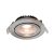 Led Inbouwspot Aster dimbaar 450 lumen 